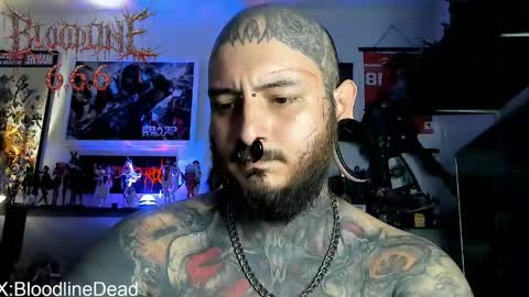    online show from June 2026 12:38:01 AM
