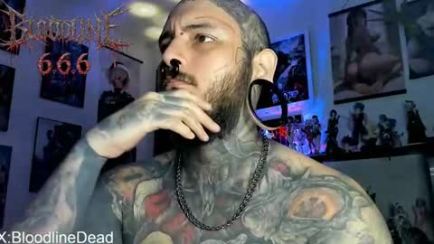    online show from June 2026 05:57:01 PM