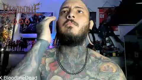    online show from June 2026 05:22:01 PM