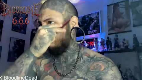    online show from June 2026 06:28:01 PM