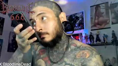    online show from June 2026 04:42:01 PM