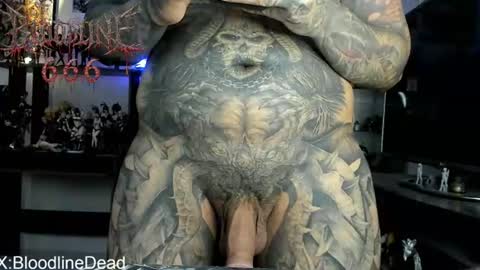    online show from June 2026 05:14:01 PM