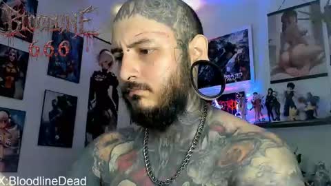    online show from June 2026 06:01:02 PM