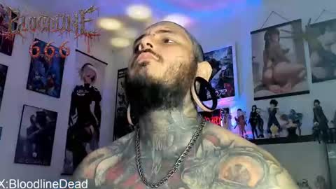    online show from June 2026 06:16:01 PM