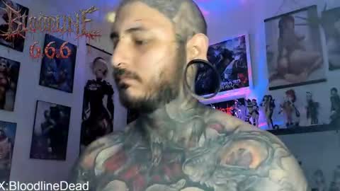    online show from June 2026 04:13:01 PM