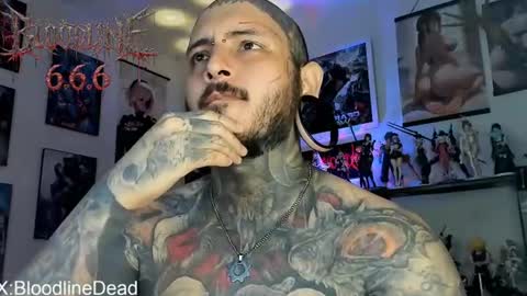    online show from July 2026 05:50:02 PM