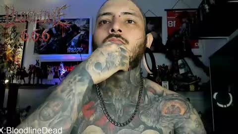   online show from July 2026 06:23:01 PM