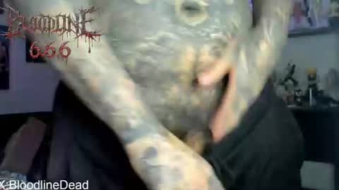    online show from July 2026 06:21:01 PM