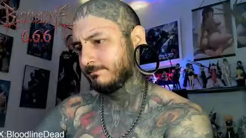    online show from July 2026 06:10:01 PM
