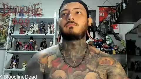    online show from July 2026 05:15:02 PM