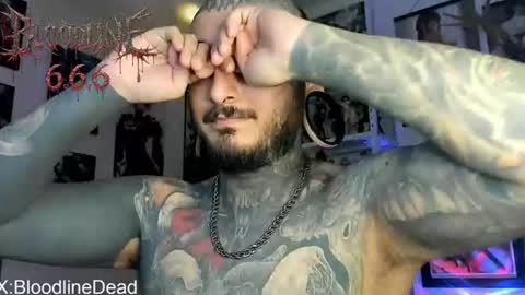    online show from July 2026 05:51:02 PM