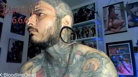    online show from July 2026 06:35:01 PM