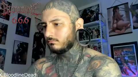    online show from July 2026 06:03:02 PM