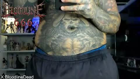    online show from July 2026 06:10:02 PM