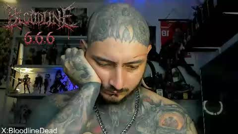    online show from July 2026 02:09:01 AM