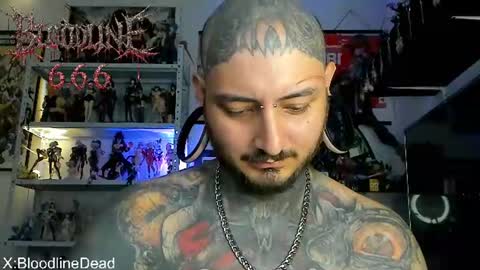    online show from July 2026 06:39:01 PM