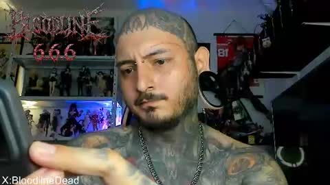    online show from July 2026 06:39:02 PM