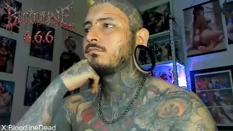    online show from July 2026 06:05:01 PM