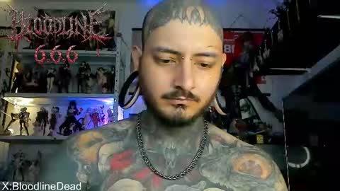    online show from July 2026 06:15:02 PM