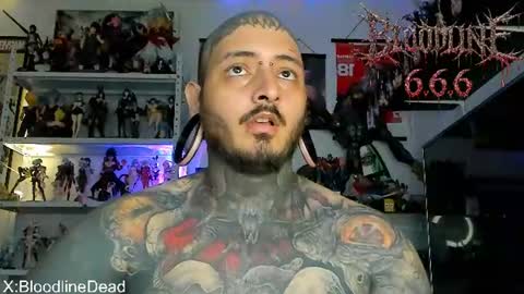    online show from July 2026 07:39:01 PM