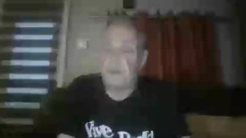 Snapshot of bloody52 chatting on June 2026 09:02:01 PM bloody52 online show from June 2026 09:02:01 PM