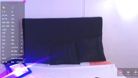 bloom_bbc online show from September 2025 09:09:01 PM