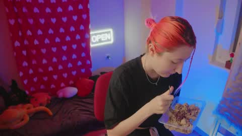 Bloom online show from February 2026 01:51:02 PM