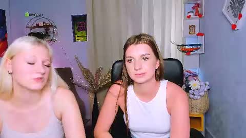 Bloom online show from July 2026 08:31:02 AM