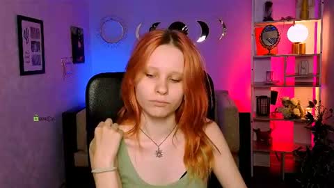 Bloom online show from July 2026 12:09:02 PM