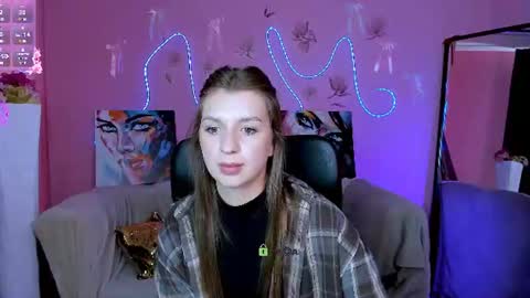 Bloom online show from July 2026 06:17:01 AM