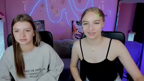 Bloom online show from July 2026 05:43:01 AM