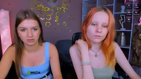 Bloom online show from July 2026 05:24:01 AM