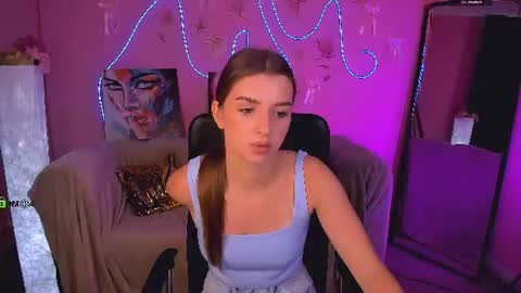 Bloom online show from July 2026 05:33:02 AM