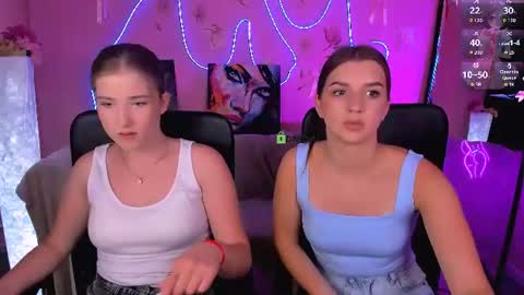 Bloom online show from July 2026 10:39:01 AM