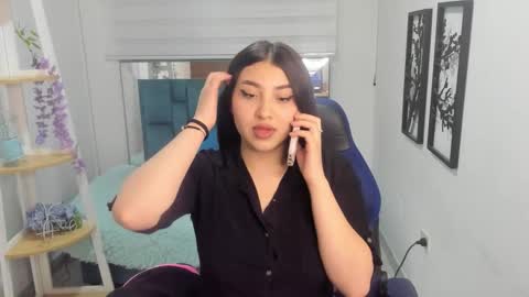 bloom_winxx online show from February 2026 02:37:01 AM