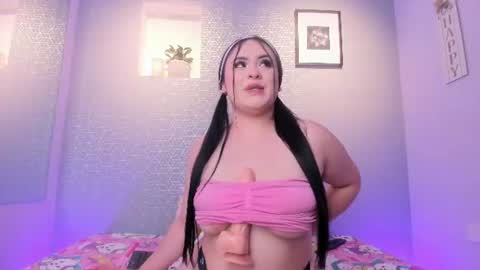 SOFI  online show from July 2026 08:29:02 PM