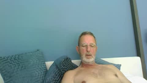 blooming49 online show from September 2025 09:42:02 AM