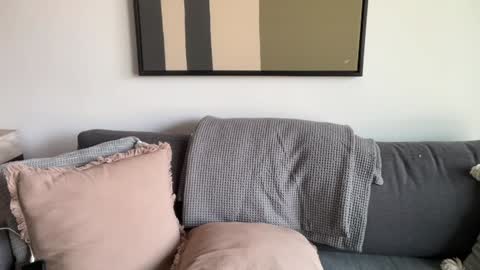 Snapshot of bloomyogi chatting on October 2025 08:15:02 PM Emma Bloom online show from October 2025 08:15:02 PM