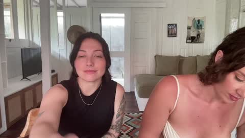 Emma Bloom online show from February 2026 06:39:02 AM