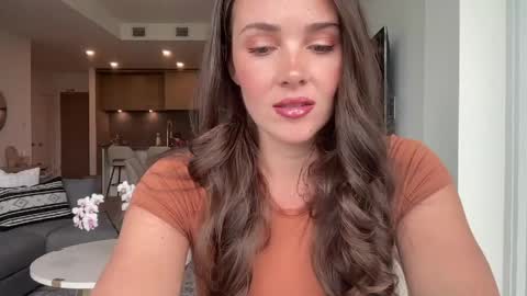 Emma Bloom online show from June 2026 05:06:01 PM