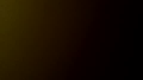 Snapshot of bloondiie66 chatting on May 2026 01:43:02 PM bloondiie66 online show from May 2026 01:43:02 PM