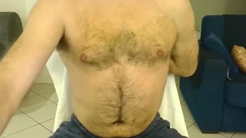 Blop online show from February 2025 04:47:02 PM