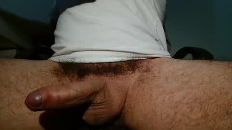 Blop online show from February 2026 07:46:01 AM