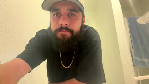 blopez19 online show from March 2026 07:34:02 AM