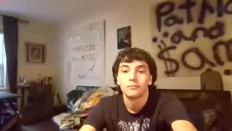 blorfinn online show from June 2026 11:20:02 PM