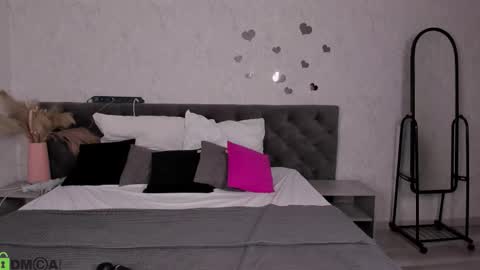 Snapshot of blossom_sonya chatting on November 2025 01:16:02 AM Sonya GTM2 TuWeThFrSaSu 0900am-1500pm online show from November 2025 01:16:02 AM