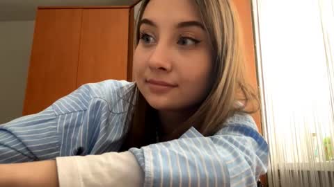 Alice online show from February 2026 05:56:01 AM