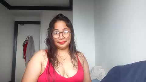Blossom online show from July 2026 01:56:01 AM