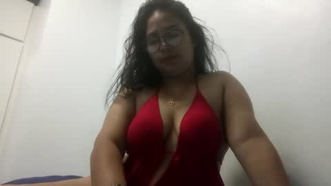 Blossom online show from July 2026 12:12:01 PM