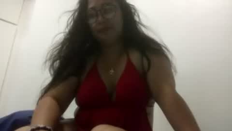 Blossom online show from July 2026 12:48:02 PM